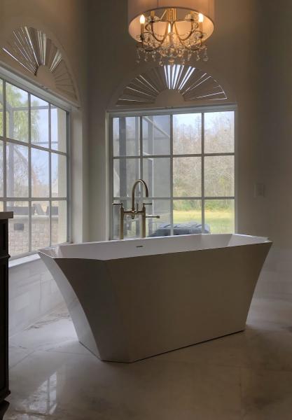 GDI Contracting Solutions LLC