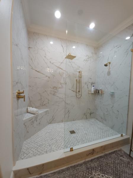 GDI Contracting Solutions LLC