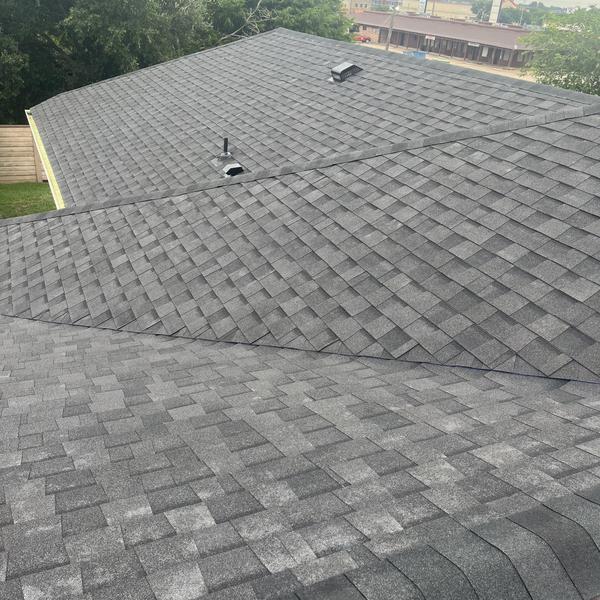 Dalco Contractors & Roofing