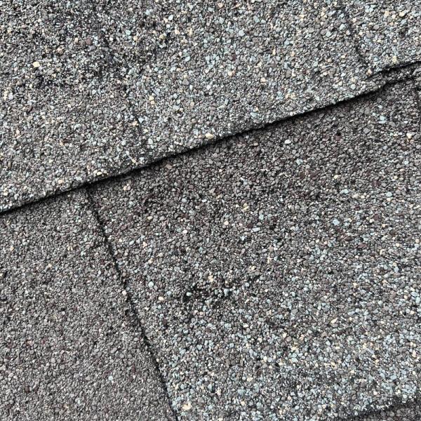 Dalco Contractors & Roofing