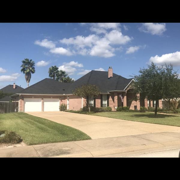 Dalco Contractors & Roofing