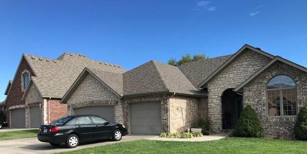 JS Construction Consultants Llc.