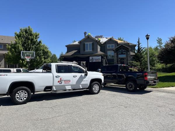 JS Construction Consultants Llc.