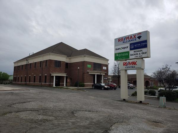 Pugh Group Property Management