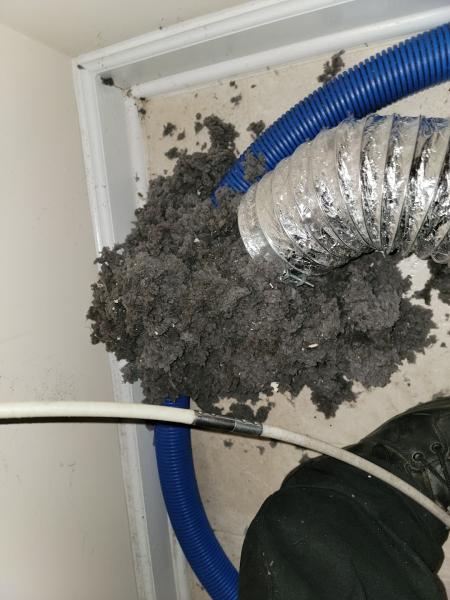 Fresh Cleaning Solutions