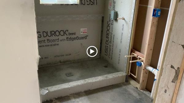 Dejesus Remodeling and Repairs