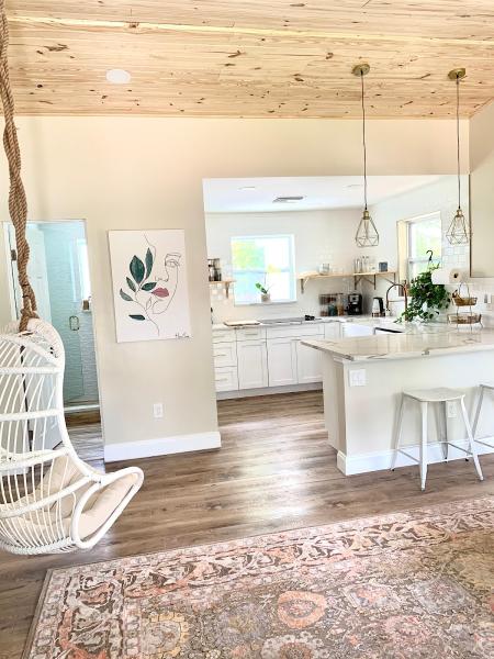 Dejesus Remodeling and Repairs