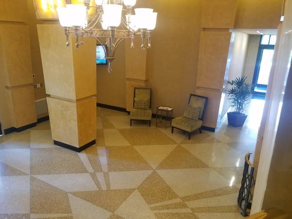 Duckworth Realty Inc