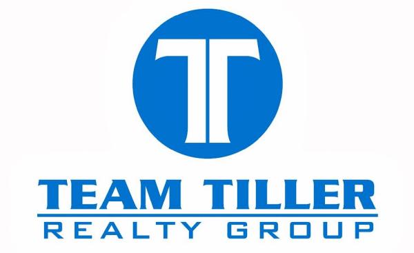 Team Tiller
