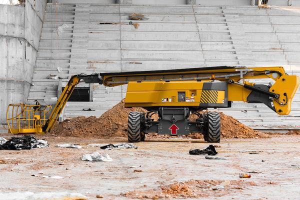 Universal Wall Builders