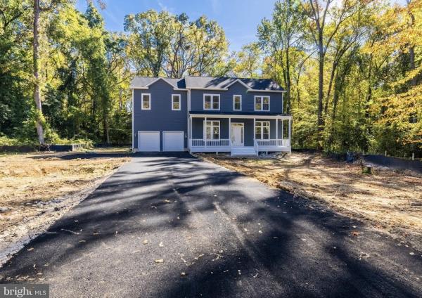 Ray Wilson Realtor