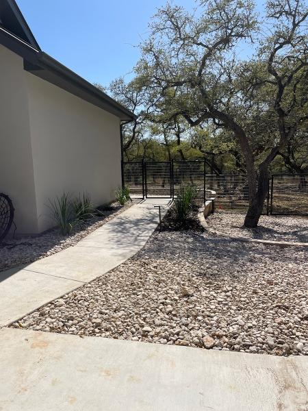 Skyline Landscaping