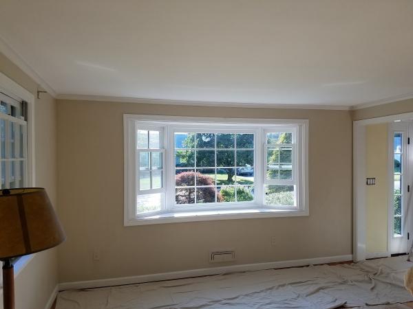 West Hartford Windows