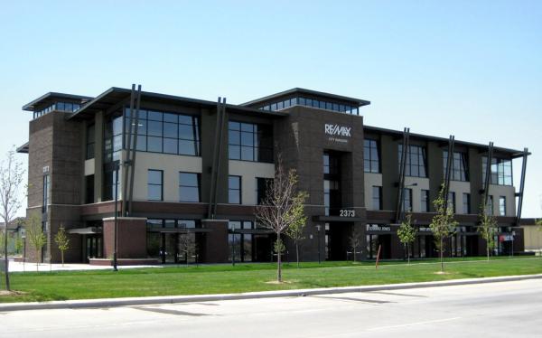 Allred & Associates