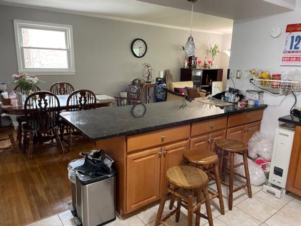 Allen's Cabinets