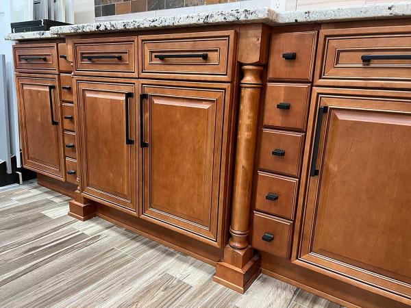 Allen's Cabinets