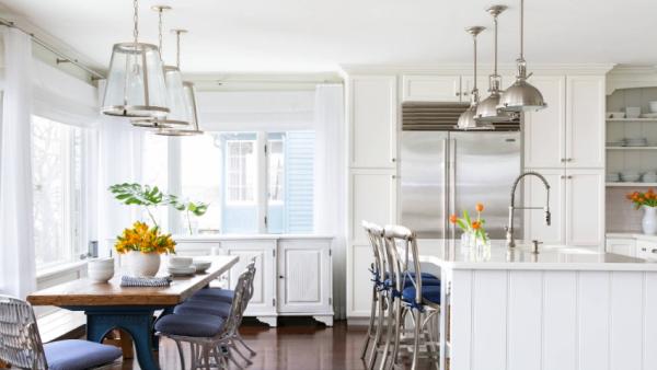 South Jersey Painting & Home Remodeling