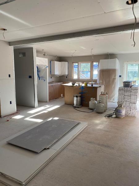 South Jersey Painting & Home Remodeling