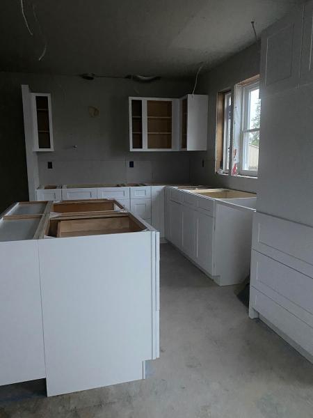 South Jersey Painting & Home Remodeling