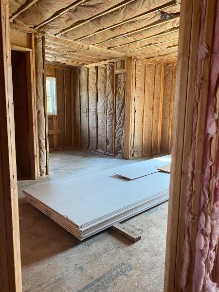 South Jersey Painting & Home Remodeling