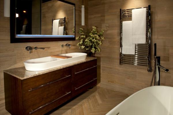 Bob Hill Plumbing