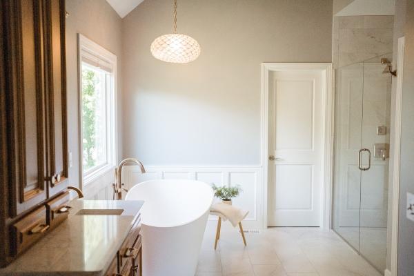 Golden Rule Design & Build