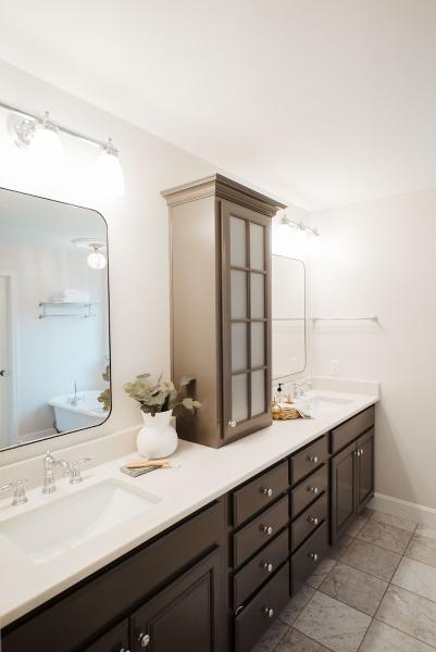 Golden Rule Design & Build
