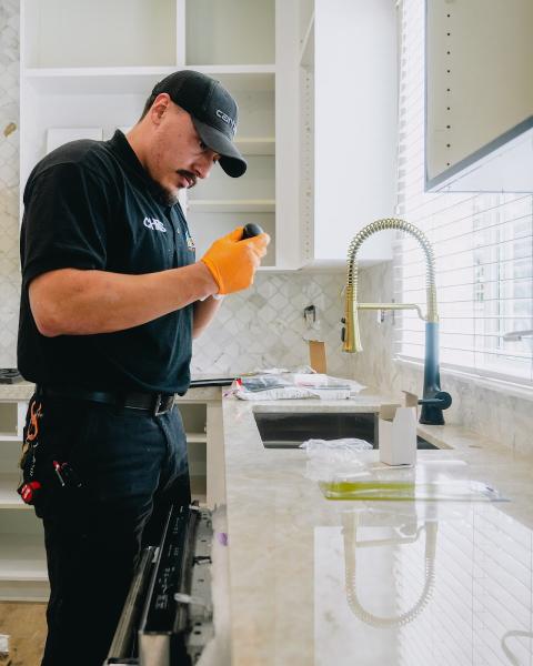 True Value Plumbing San Diego
