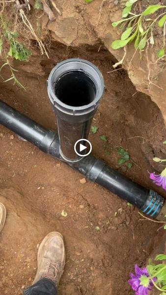 True Value Plumbing San Diego