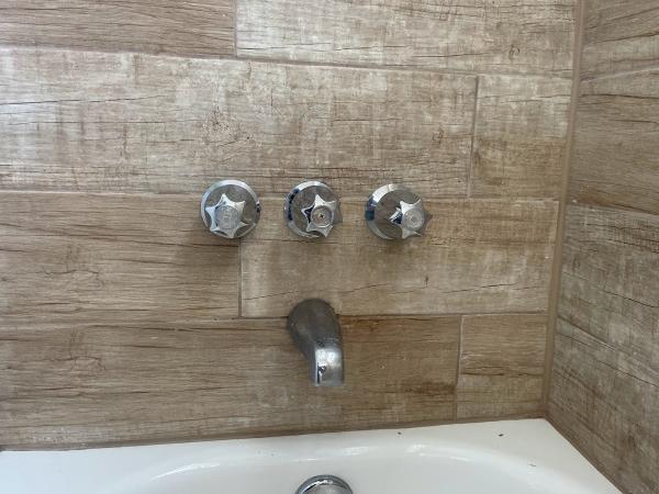 True Value Plumbing San Diego