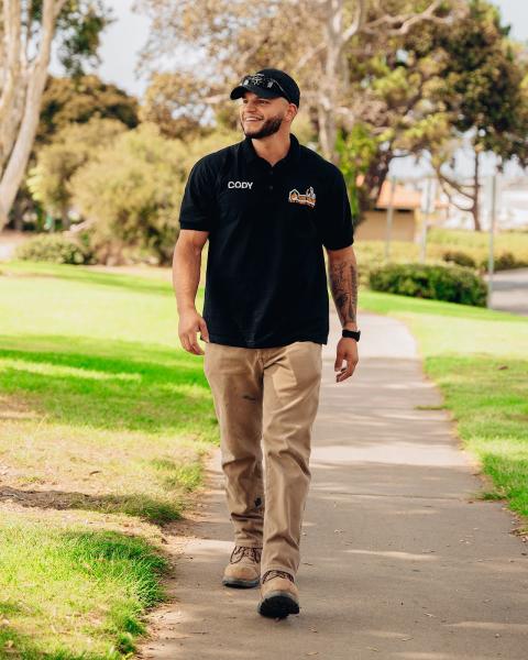 True Value Plumbing San Diego