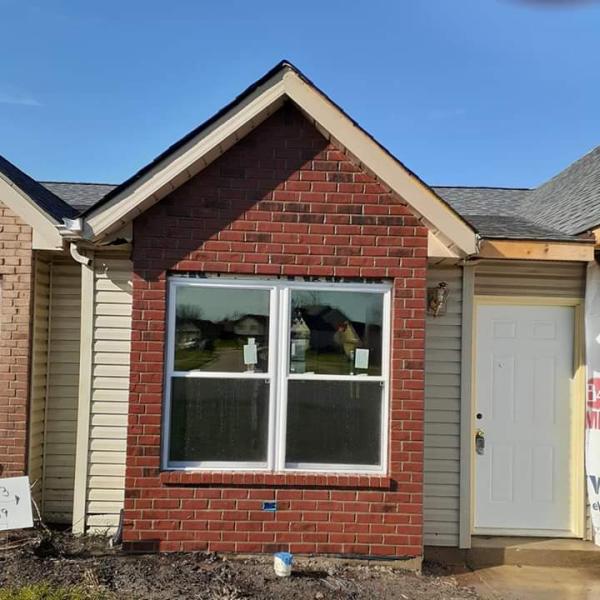 Tri-State Brick & Block Masonry