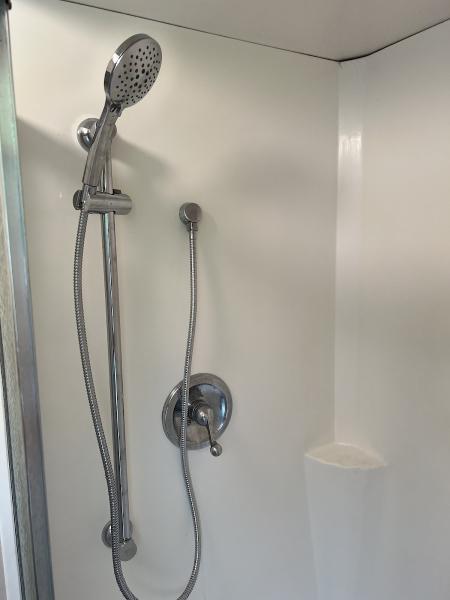 Peet Plumbing