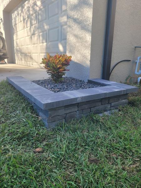 John Irrigation Repair