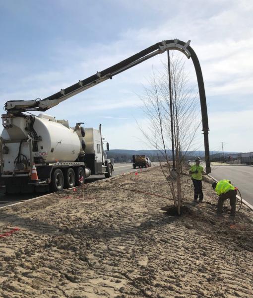 Merut Construction