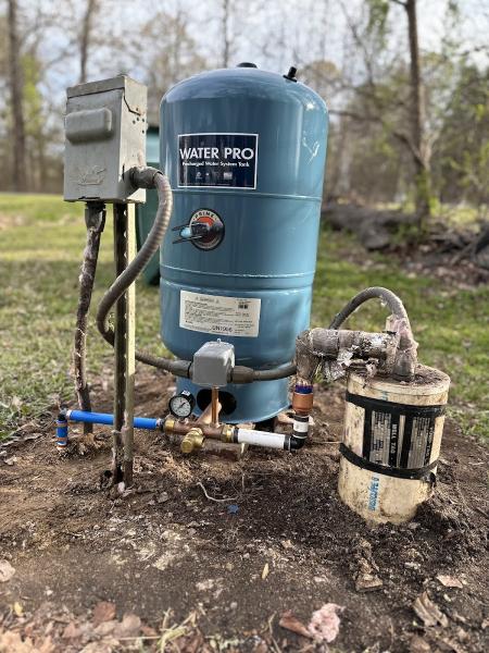 Prime Plumbing & Drains