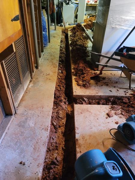 Prime Plumbing & Drains