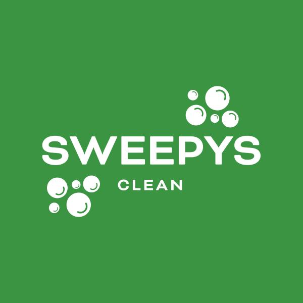 Sweepys Clean Florida Inc