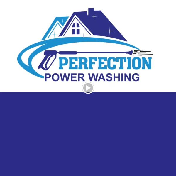 Perfection Power Washing LLC
