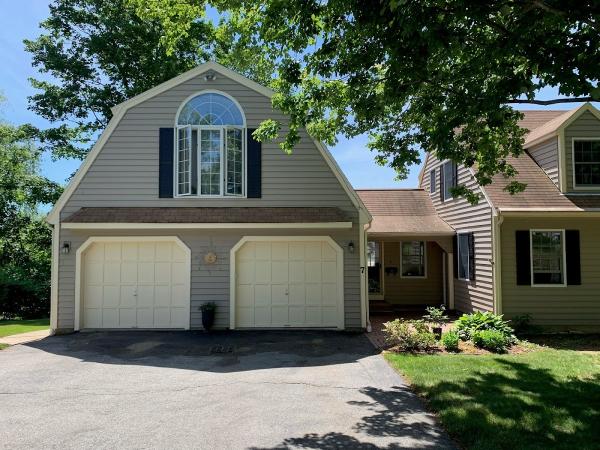 Perfection Power Washing LLC