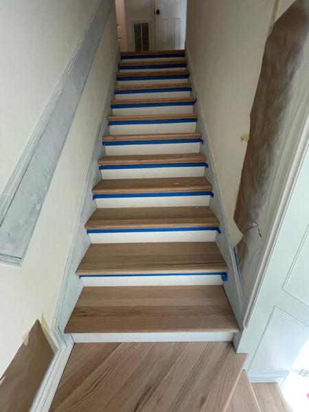 Florian Painting and Remodeling