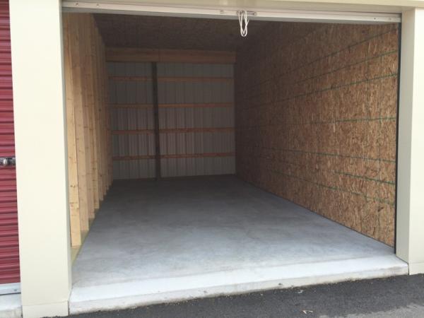 All Star Mini Storage