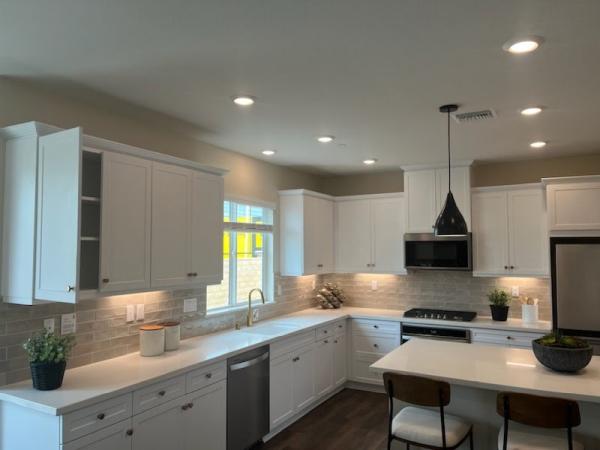 Premium Construction Services