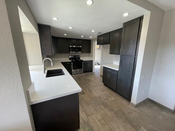 Premium Construction Services