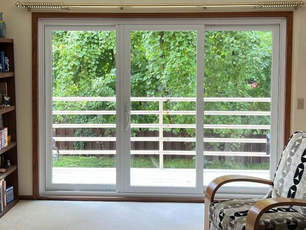 Advance Glass Sales and Service