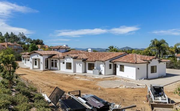 R. Coleman Construction