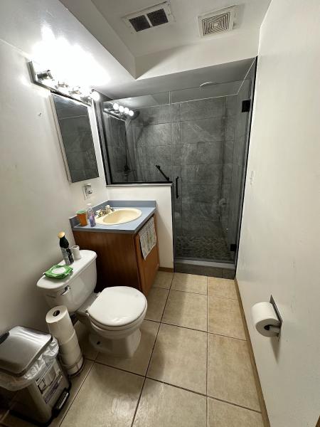 VAZ Kitchen & Bath by: VAZ Management Service LLC