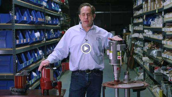 Baethke Plumbing