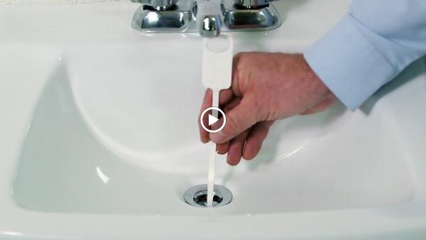 Baethke Plumbing