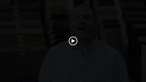 Westwood Flooring and Design Center